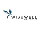 /public/logoimage/1551395413wise well 34.jpg